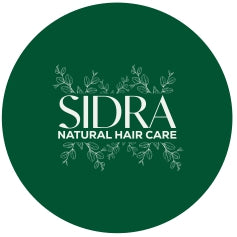 SIDRA HAIR CARE